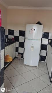 Apartment - 4