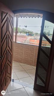 Apartment - 2