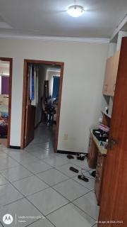 Apartment - 1
