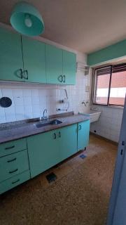 La mejor ubicación en Palermo - La Rural - 5