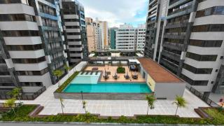 Soho Plaza Hotel - 8