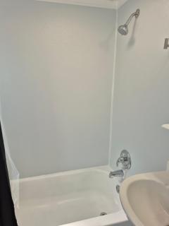 Willow Haven - 9