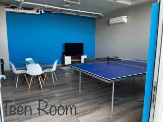 Arena Calzada Apartments - 7
