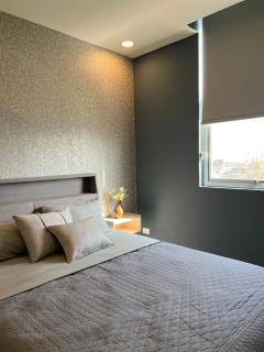 Arena Calzada Apartments - 5