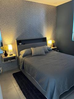 Arena Calzada Apartments - 2