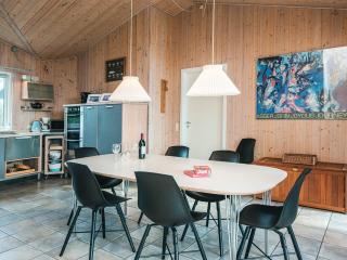 4 star holiday home in Fanø - 5