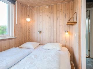 4 star holiday home in Fanø - 3