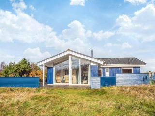 4 star holiday home in Fanø - 0