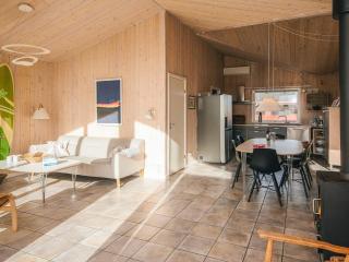 4 star holiday home in Fanø - 2