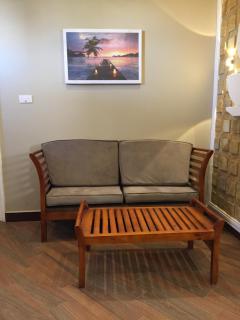 Choice Apartment - 2