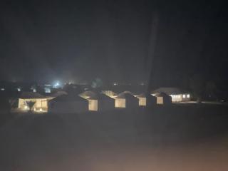 Luban Desert Camp - 8