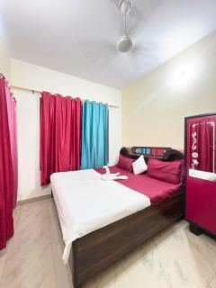Sunshine Homestay - 0