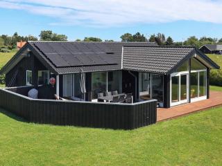 4 star holiday home in Otterup - 0