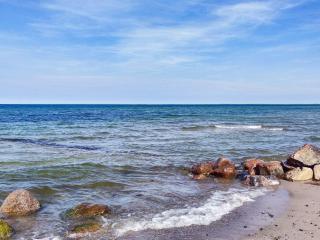 4 star holiday home in Otterup - 4