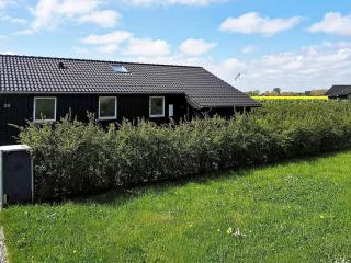 4 star holiday home in Otterup - 8