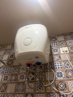 Sunshine Homestay - 5