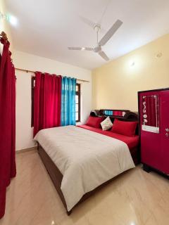 Sunshine Homestay - 2