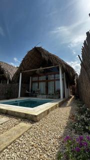 MarVida Eco House - 6