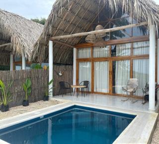 MarVida Eco House - 9
