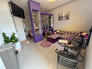 Casa Munzens - 1