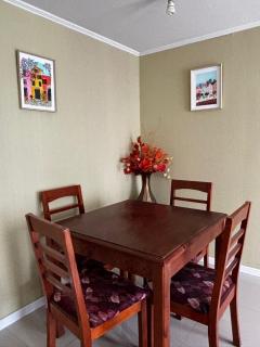 Tulsi home - 5