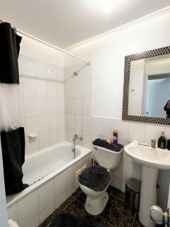 Tulsi home - 3