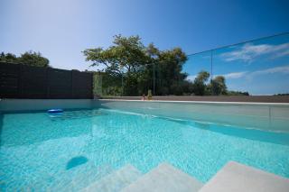 Villa Arilia - 8