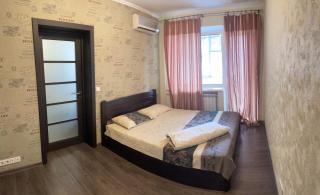Cozy apartment - metro Pecherskaya - Hospital - 2