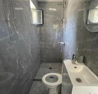 Luxury Apartments - 2