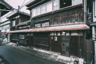 Nari Nuttari Nari - Niigata - 0