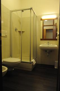 Albergo Al Sole - Mezzolombardo - 1