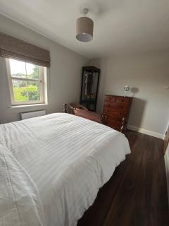 Luxury 2-bedroom duplex - 9