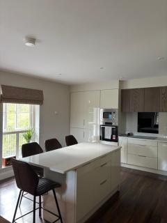 Luxury 2-bedroom duplex - 7