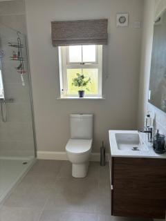 Luxury 2-bedroom duplex - 6