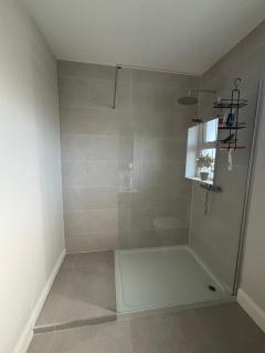 Luxury 2-bedroom duplex - 5