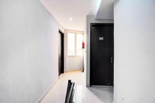 Hotel O Varn Residency And Hotels - 7