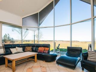 5 star holiday home in Højslev - 3
