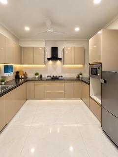 Nirwana A perfect place for Peace by Aldor House - 7