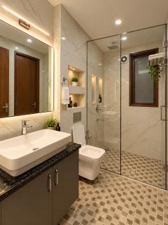 Nirwana A perfect place for Peace by Aldor House - 5