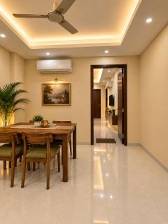 Nirwana A perfect place for Peace by Aldor House - 4
