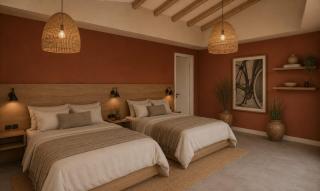 Casa Retorno - 4