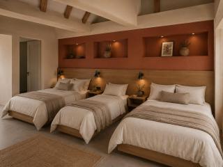 Casa Retorno - 3