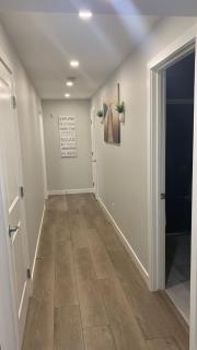Full basement in the SE of Calgary - 3
