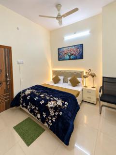 Dev palace - 4