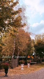 L Annexe d Aubrac - 7