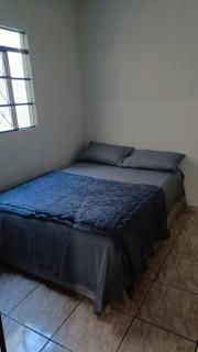 Casa para 6 pessoas - Próximo a Itaipu e Paraguai - 9
