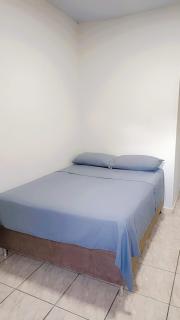 Casa para 6 pessoas - Próximo a Itaipu e Paraguai - 7