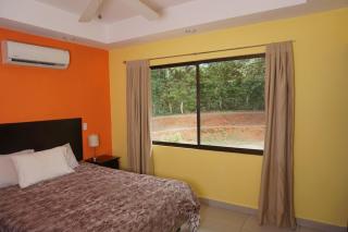 Cozy Tropical Villa , Beach, Nature and 3 Pools - 4