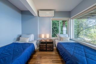Sea & Sky Beachfront Escape with Stunning Views - 4