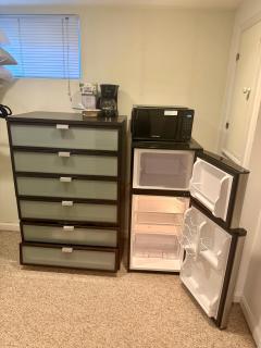 Large Room with Private Bath in Pentagon City - Walk to METRO - Arlington - 1
